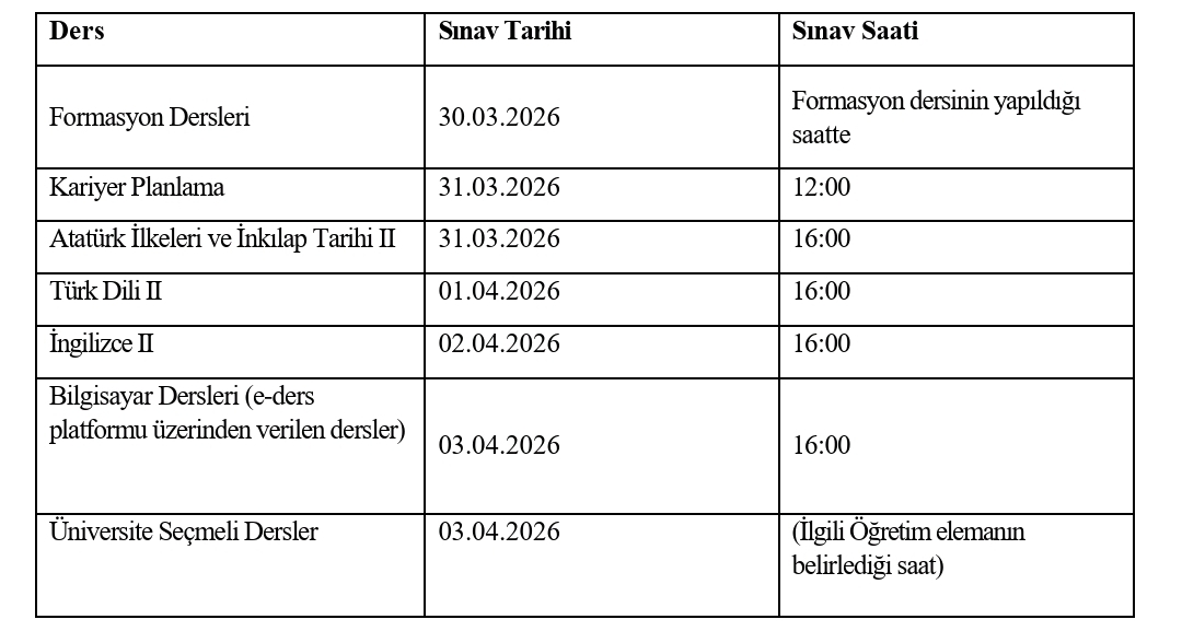 WhatsApp Image 2026-03-30 at 16.42.51.jpeg